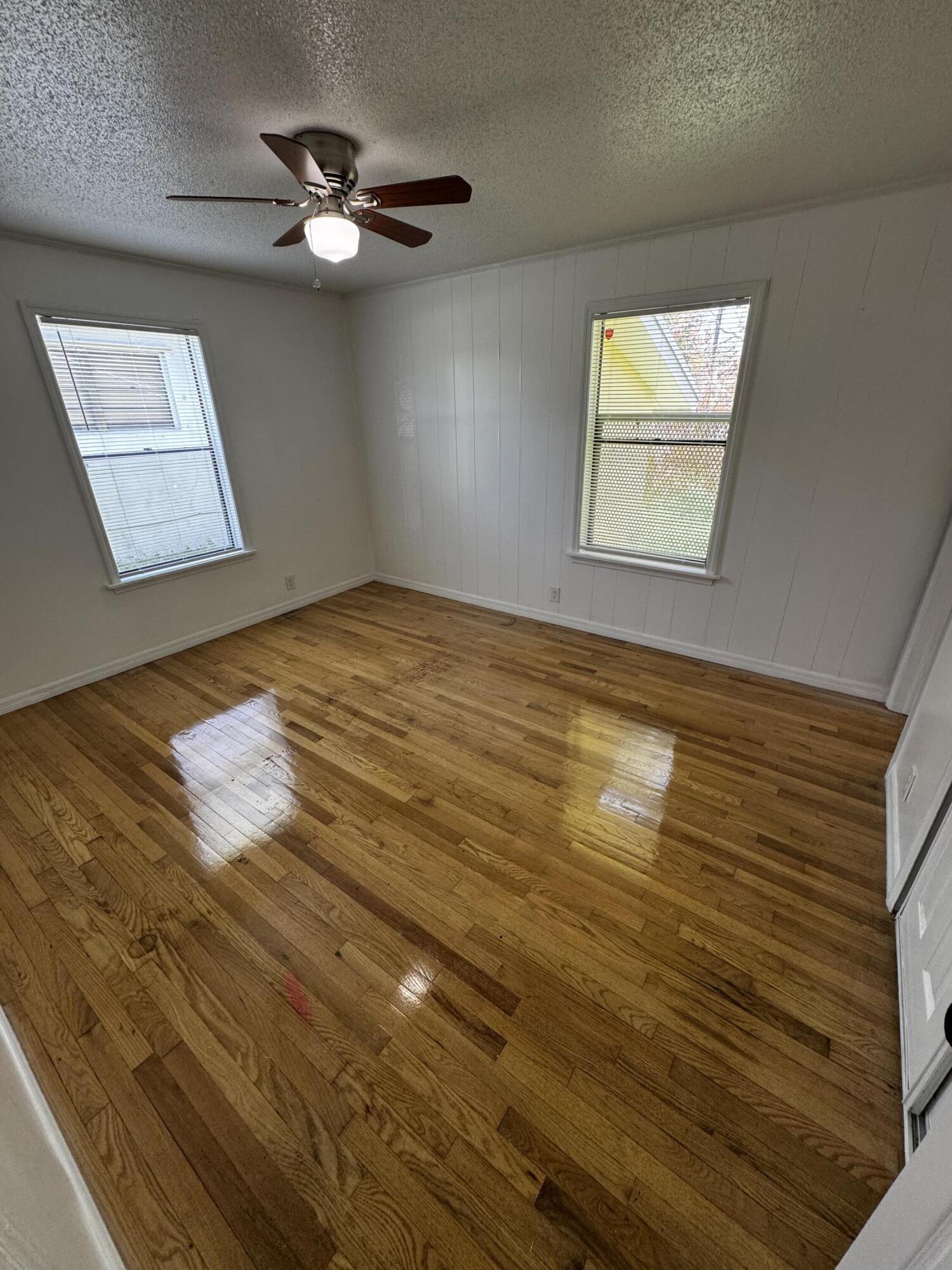 1464 West 32nd Street Riviera Beach, FL 33404 - Photo 14 of 28 bedroom 1