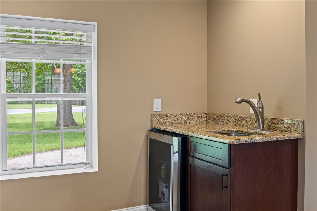 1258 State Road Webster, NY 14580 - Photo 11 of 46