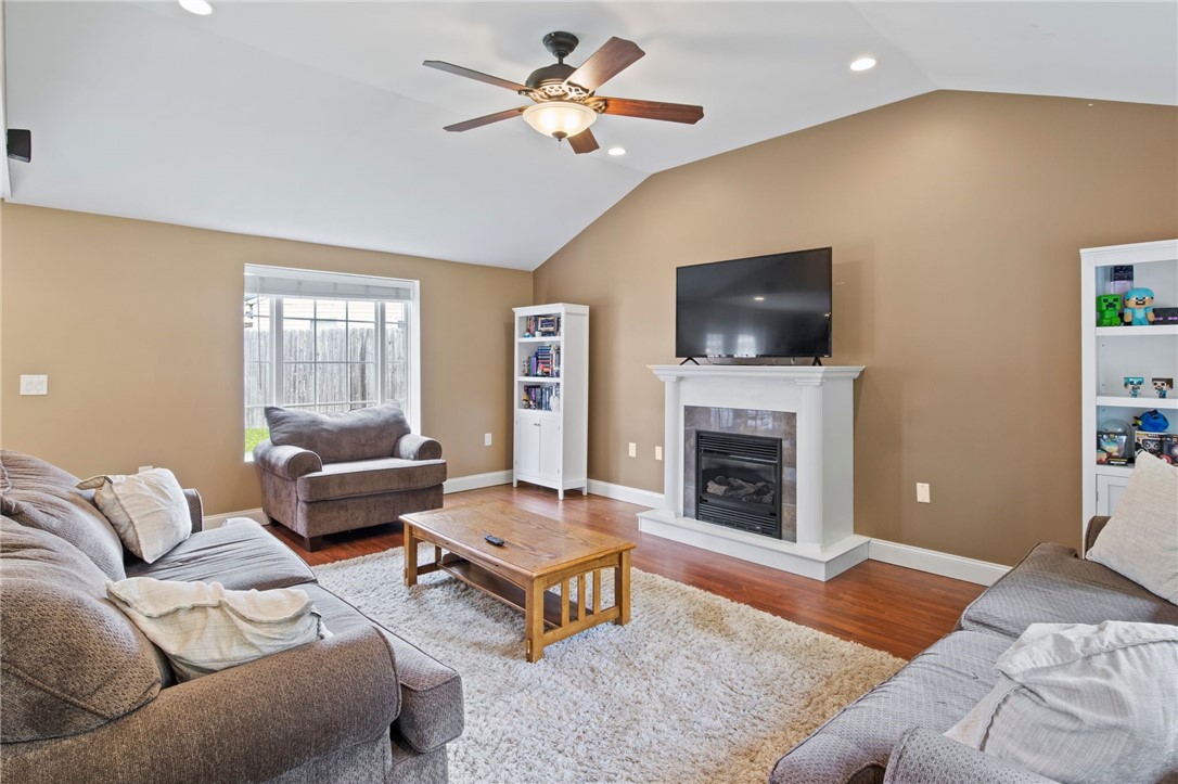 1258 State Road Webster, NY 14580 - Photo 16 of 46