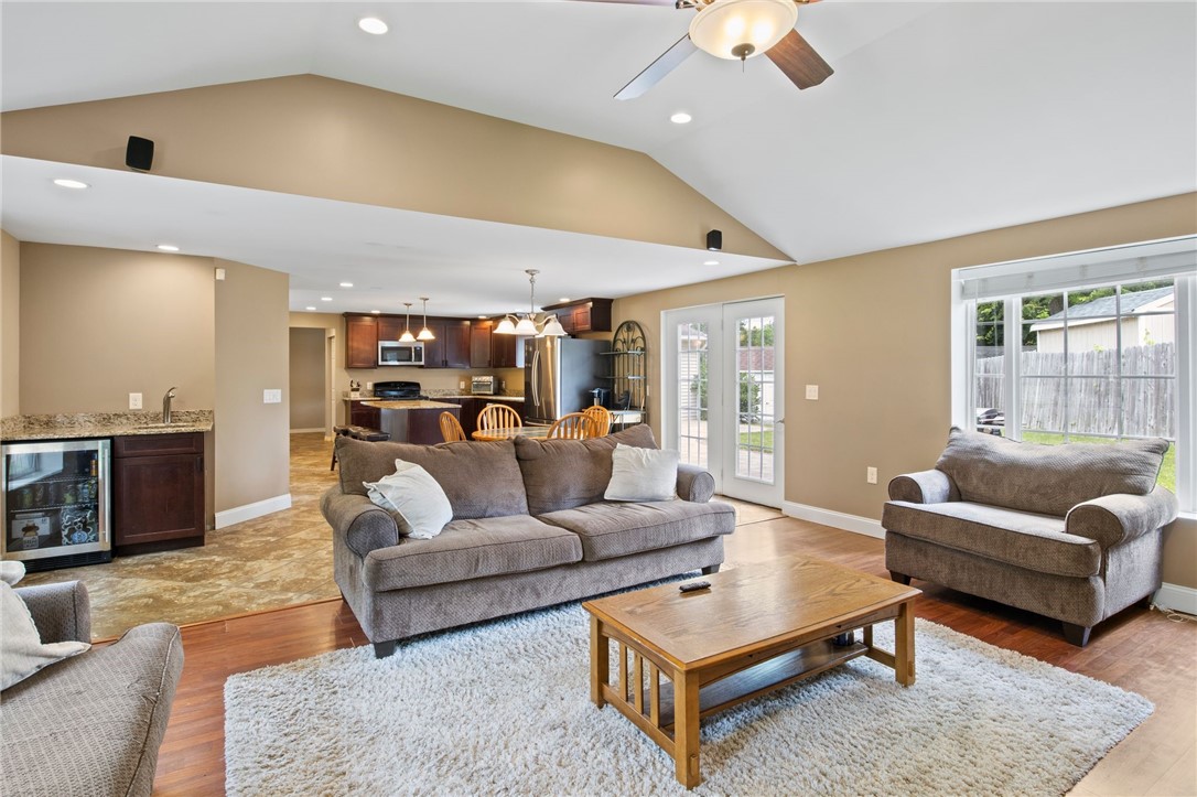 1258 State Road Webster, NY 14580 - Photo 17 of 46