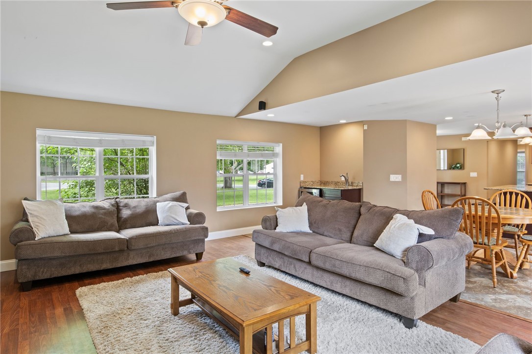 1258 State Road Webster, NY 14580 - Photo 18 of 46