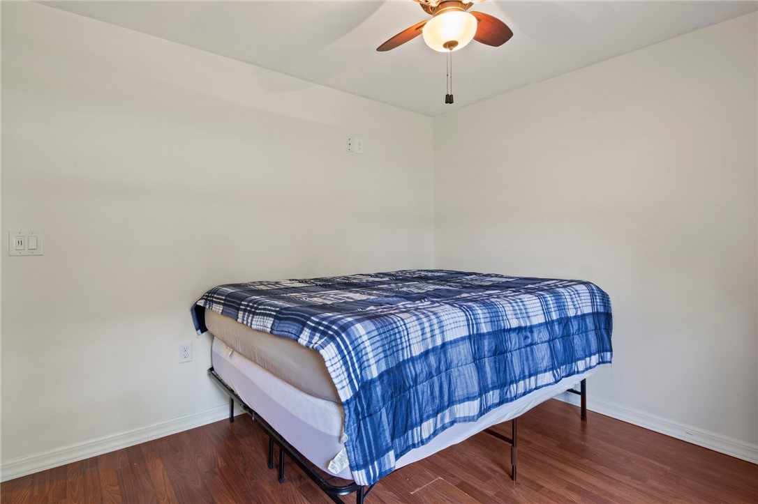 1258 State Road Webster, NY 14580 - Photo 23 of 46