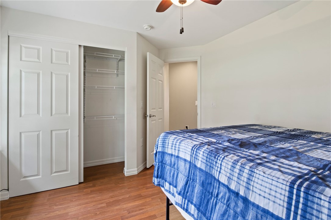 1258 State Road Webster, NY 14580 - Photo 24 of 46