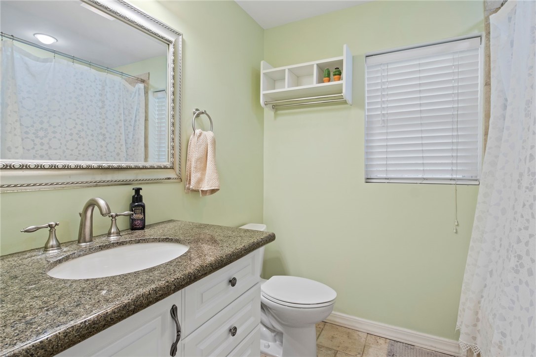 1258 State Road Webster, NY 14580 - Photo 25 of 46