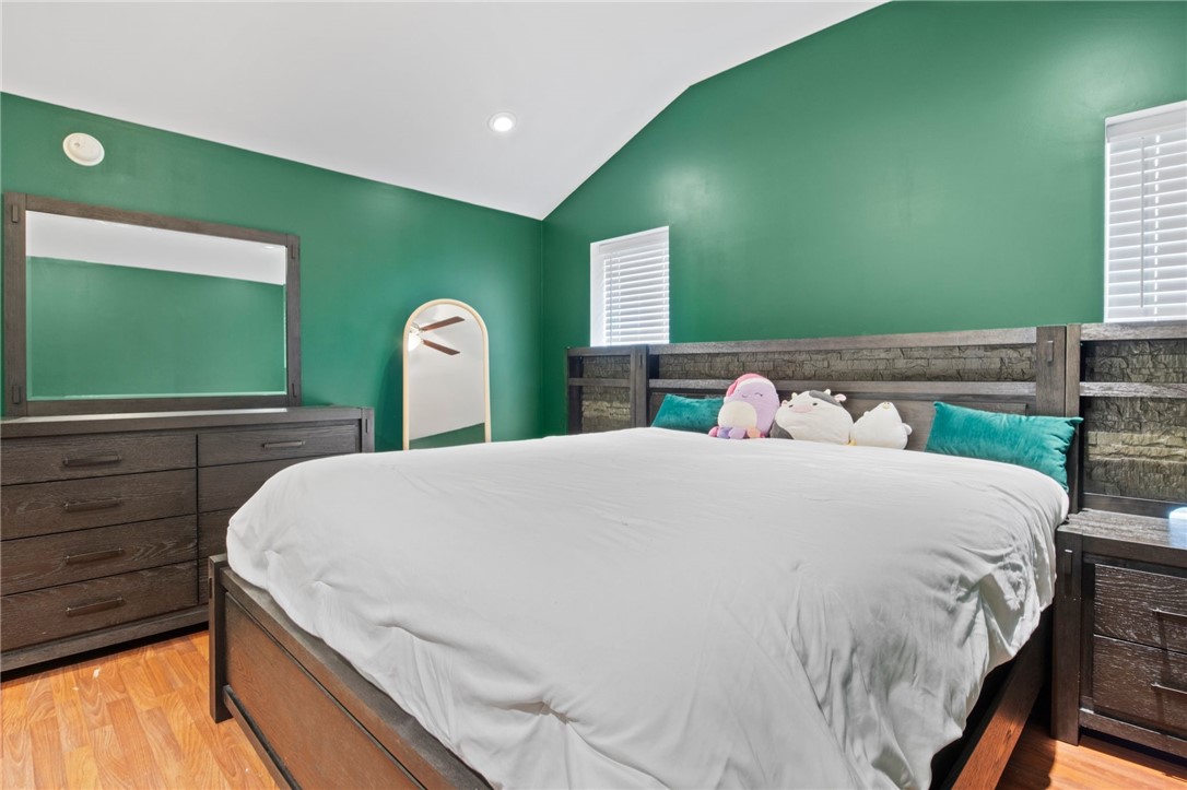 1258 State Road Webster, NY 14580 - Photo 27 of 46