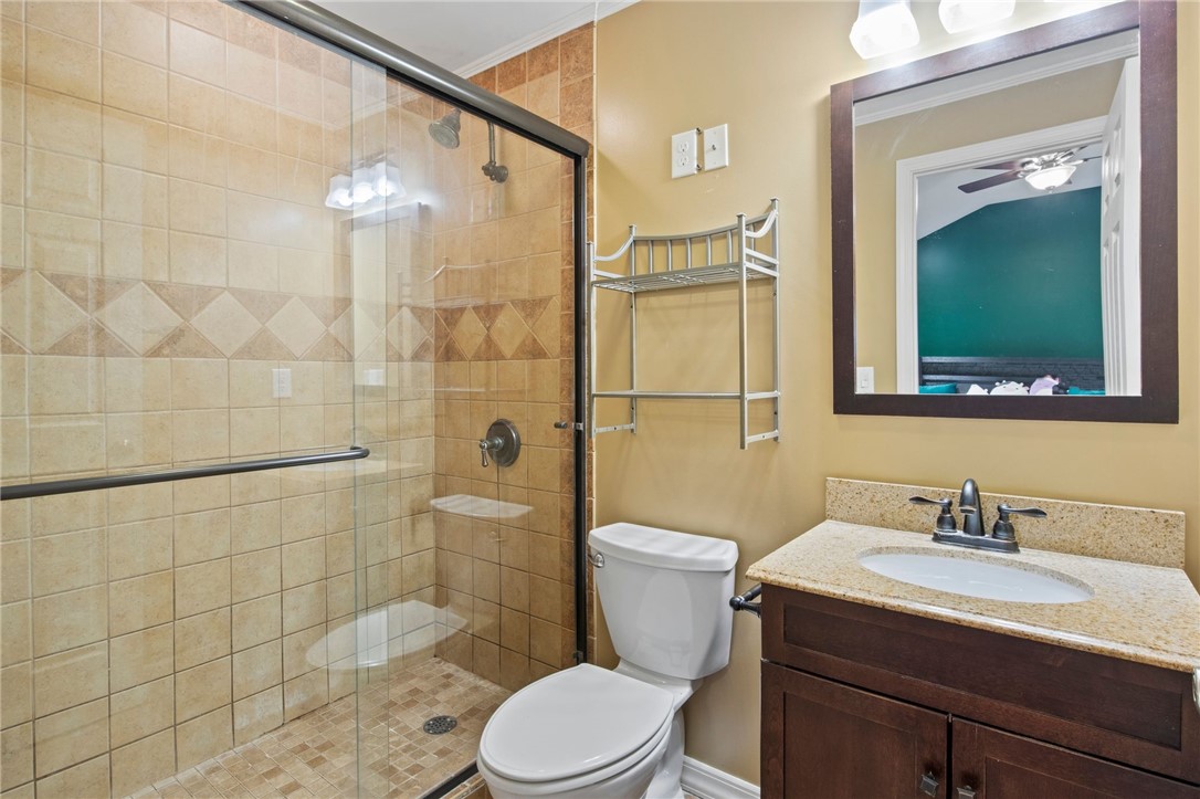 1258 State Road Webster, NY 14580 - Photo 29 of 46