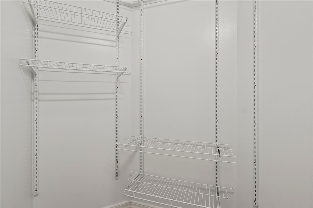 1258 State Road Webster, NY 14580 - Photo 30 of 46