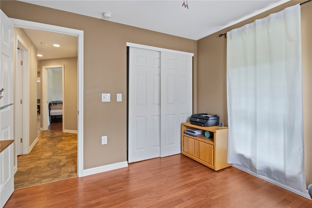 1258 State Road Webster, NY 14580 - Photo 32 of 46