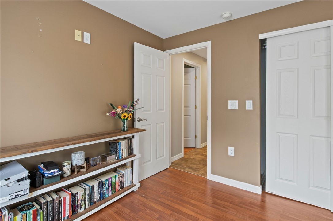 1258 State Road Webster, NY 14580 - Photo 33 of 46