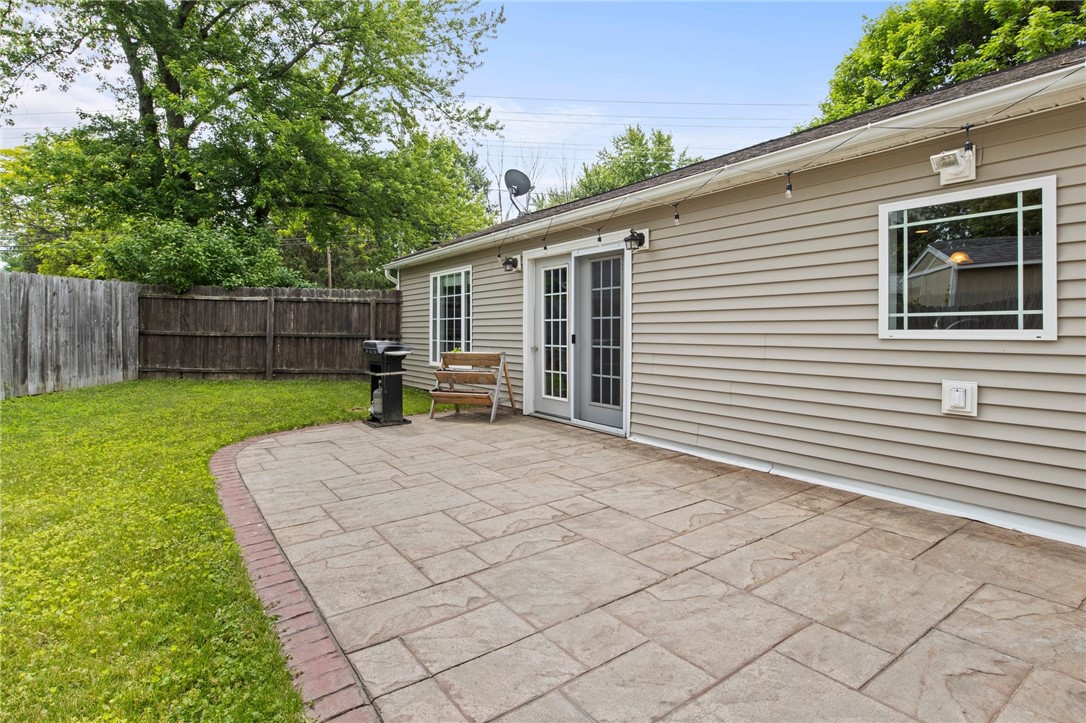 1258 State Road Webster, NY 14580 - Photo 34 of 46