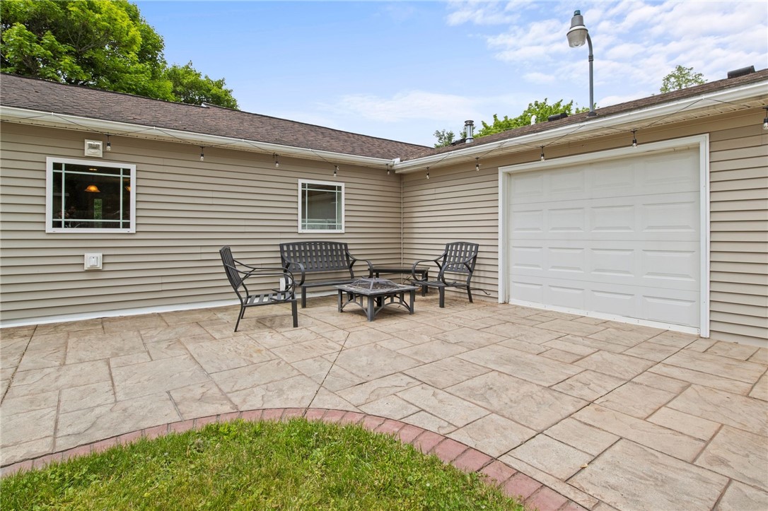 1258 State Road Webster, NY 14580 - Photo 35 of 46