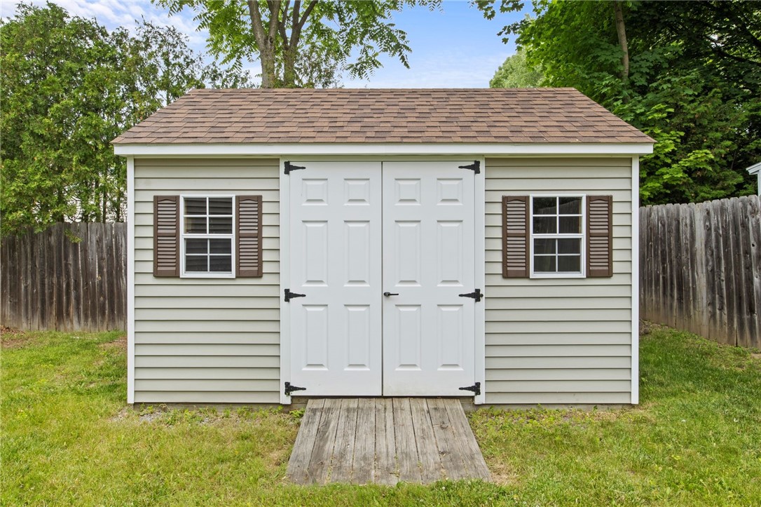 1258 State Road Webster, NY 14580 - Photo 36 of 46