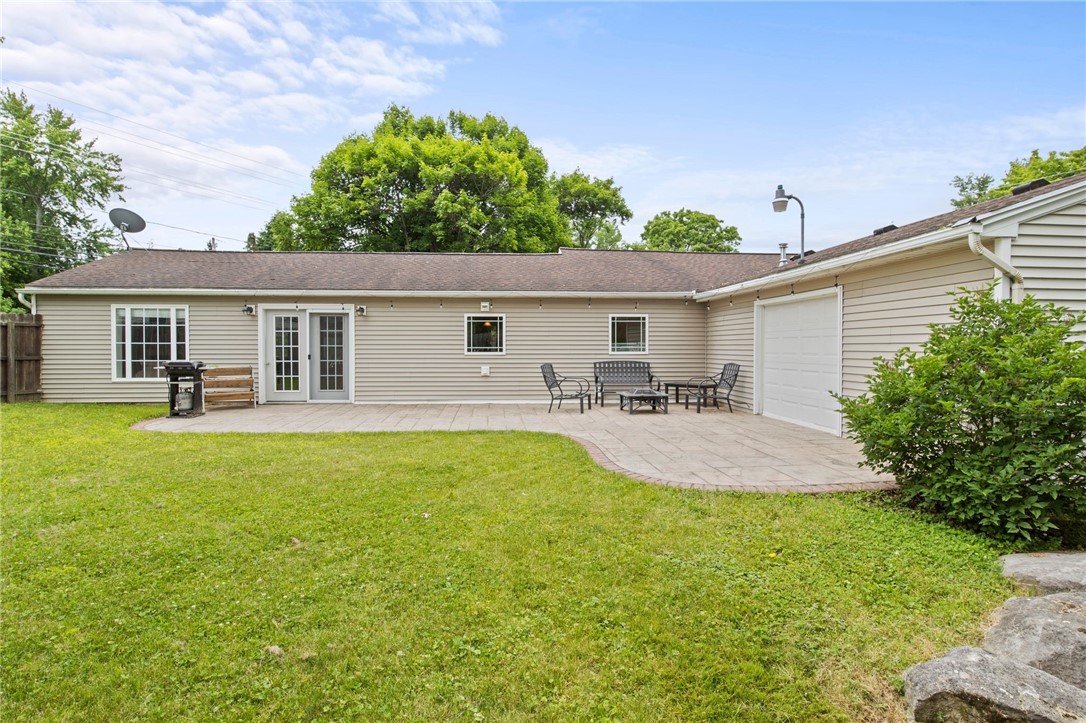 1258 State Road Webster, NY 14580 - Photo 37 of 46