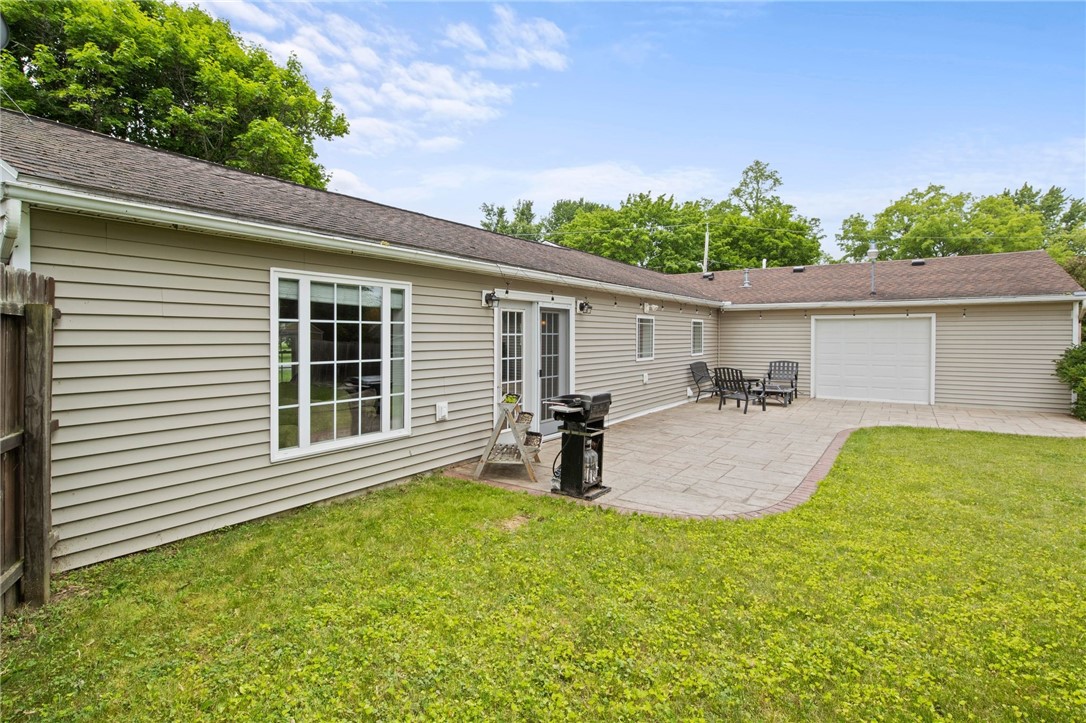 1258 State Road Webster, NY 14580 - Photo 38 of 46