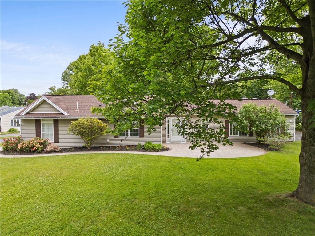 1258 State Road Webster, NY 14580 - Photo 39 of 46