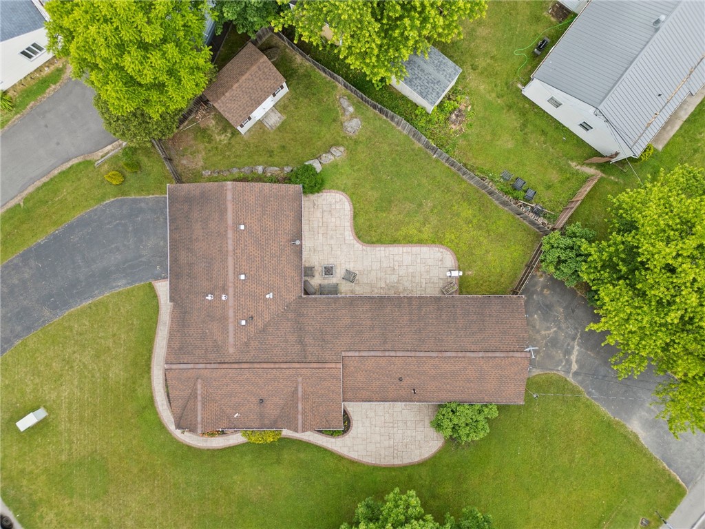 1258 State Road Webster, NY 14580 - Photo 41 of 46