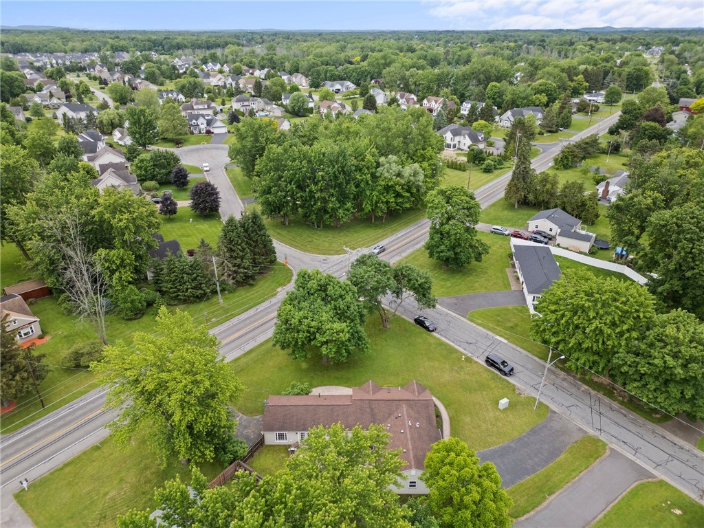 1258 State Road Webster, NY 14580 - Photo 42 of 46