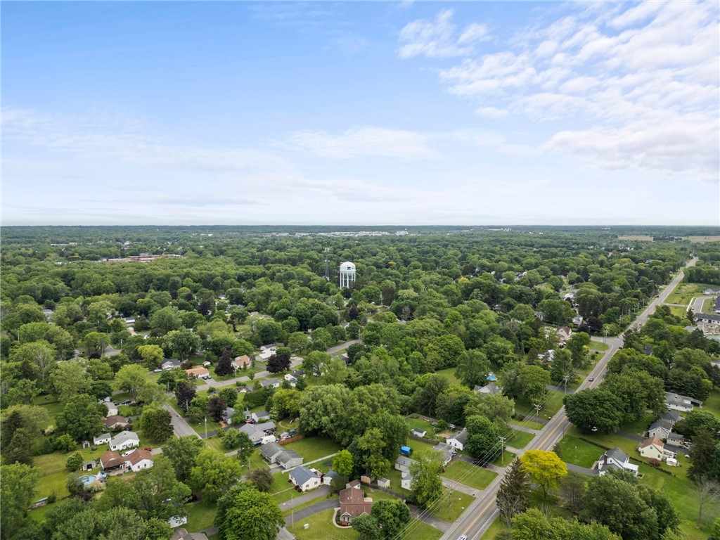 1258 State Road Webster, NY 14580 - Photo 44 of 46