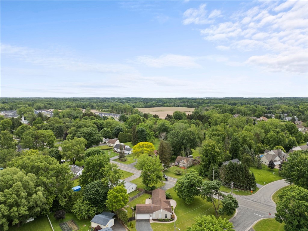 1258 State Road Webster, NY 14580 - Photo 46 of 46