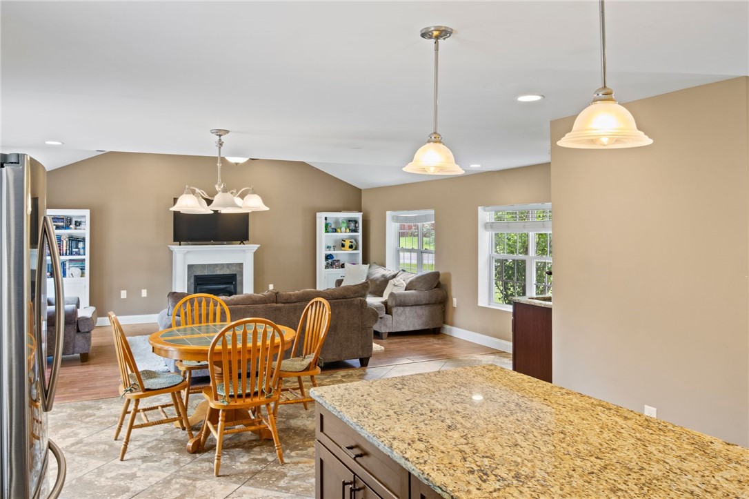 1258 State Road Webster, NY 14580 - Photo 10 of 46