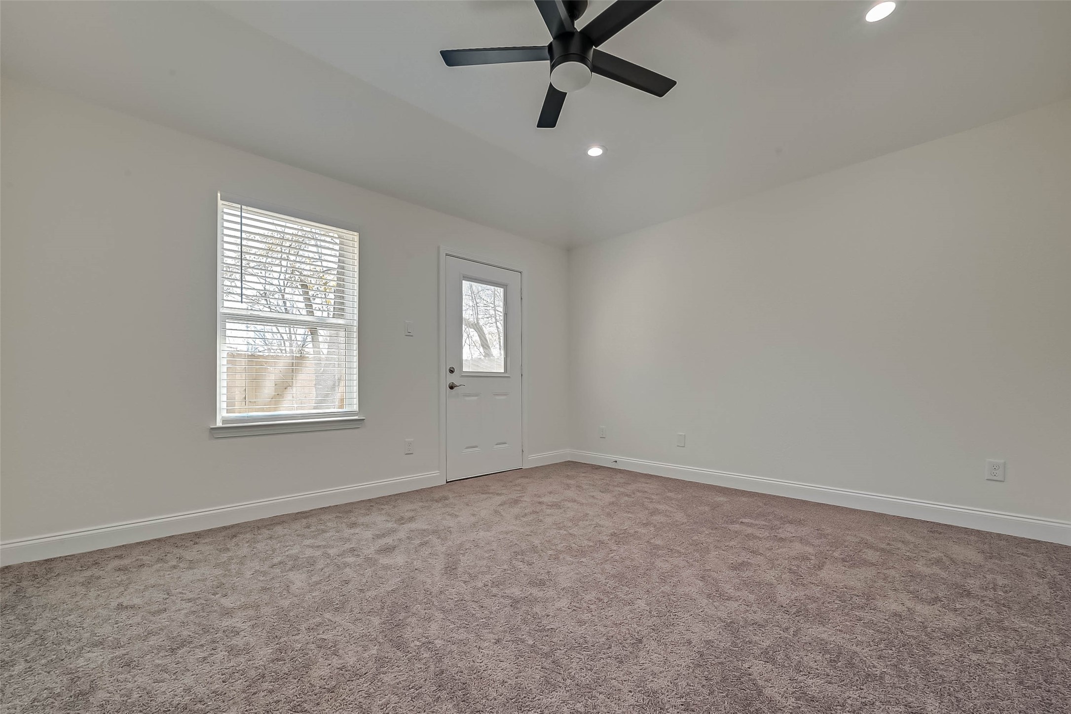 7339 Krueger Road, Unit A Houston, TX 77033 - Photo 29 of 46