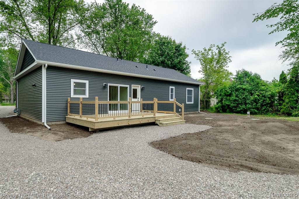 43796 Willow Road Belleville, MI 48111 - Photo 41 of 49 Gallery Image 41