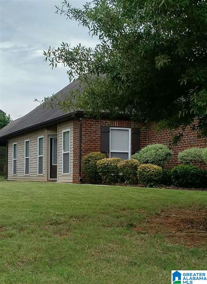 4564 Rosser Loop Drive Bessemer, AL 35022 - Photo 44 of 49