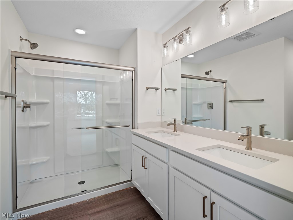 3274 Warren Road, Unit 1 Cleveland, OH 44111 - Photo 27 of 37 Gallery Image 27