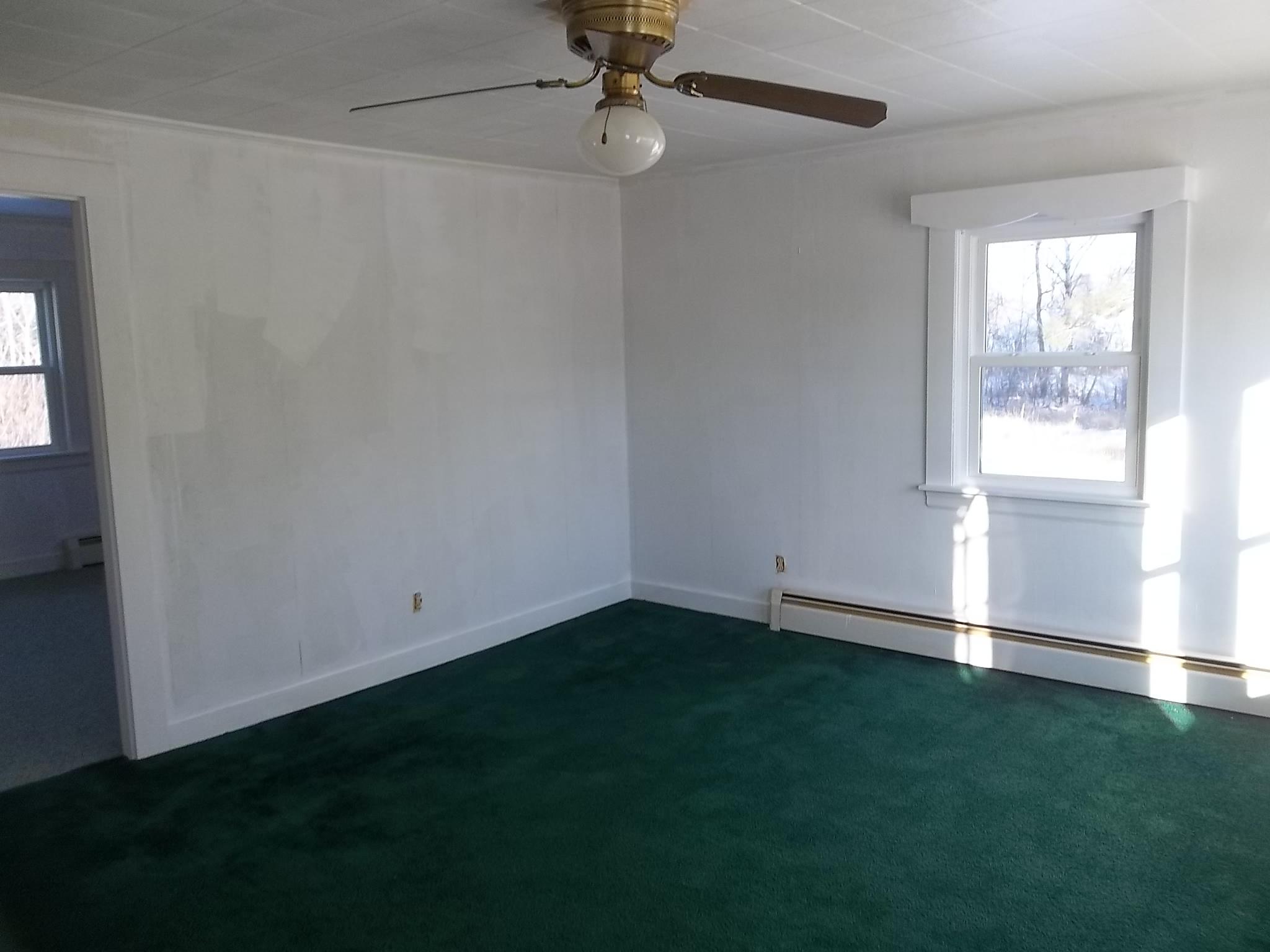 440 Augusta Road Jefferson, ME 04348 - Photo 3 of 10 LeeLR2