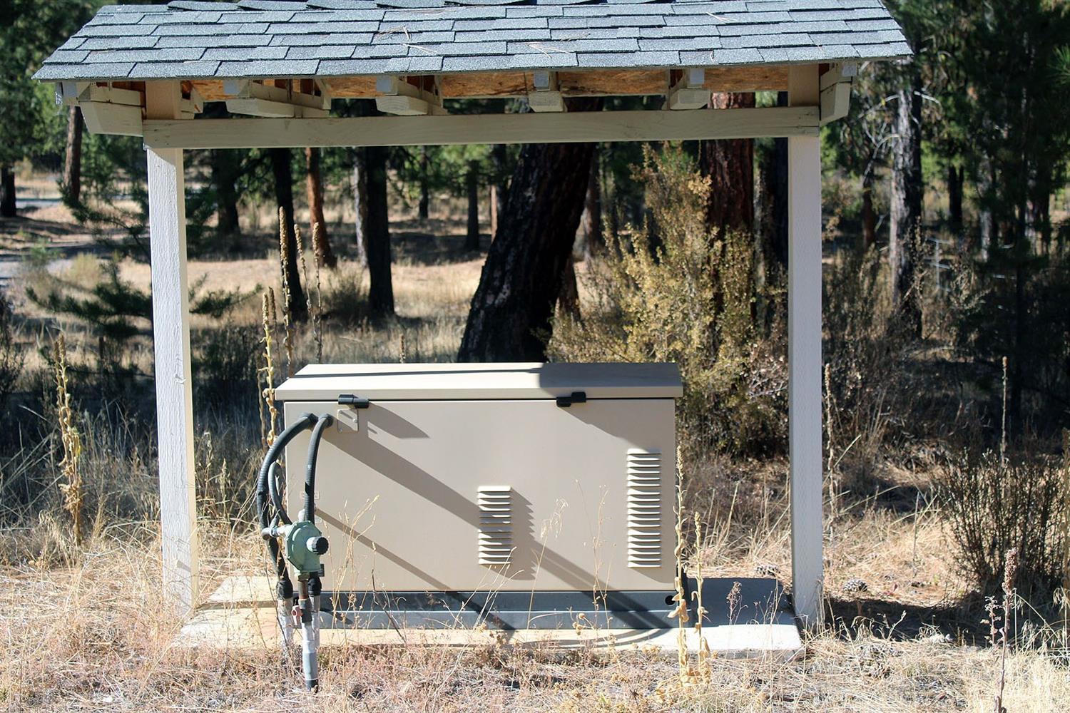 7864 Sprague River Road Chiloquin, OR 97624 - Photo 13 of 15 Additional Photo