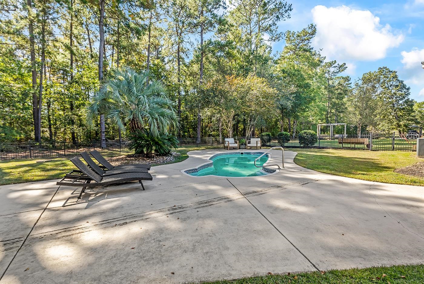 1622 Norris Road Conway, SC 29526 - Photo 61 of 69 Gallery Image 61