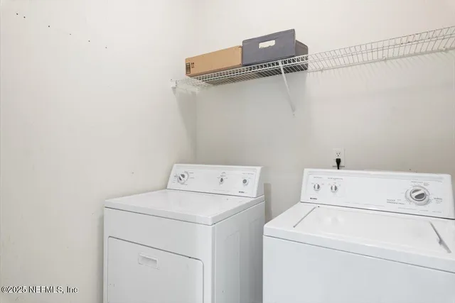 a bathroom with a sink toilet a mirror and shower