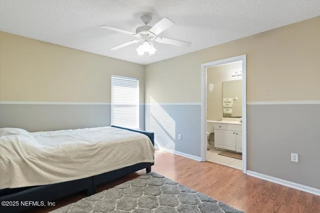 $549,000 | 750 Briarcreek Road, Jacksonville, FL 32225