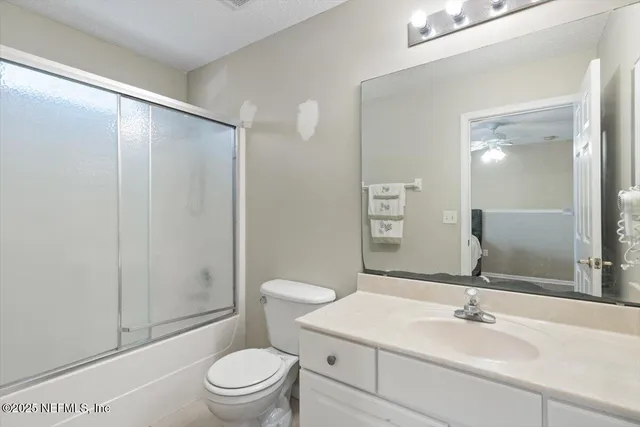 $549,000 | 750 Briarcreek Road, Jacksonville, FL 32225