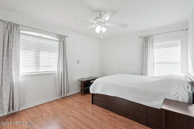 $549,000 | 750 Briarcreek Road, Jacksonville, FL 32225