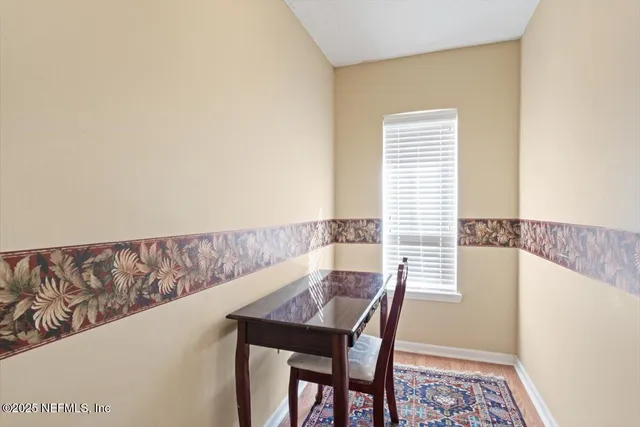 $549,000 | 750 Briarcreek Road, Jacksonville, FL 32225