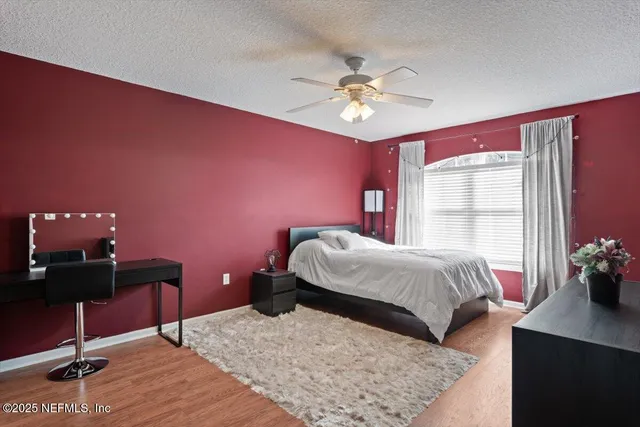 $549,000 | 750 Briarcreek Road, Jacksonville, FL 32225