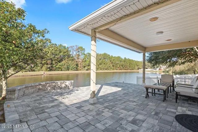 $549,000 | 750 Briarcreek Road, Jacksonville, FL 32225