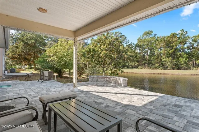 $549,000 | 750 Briarcreek Road, Jacksonville, FL 32225