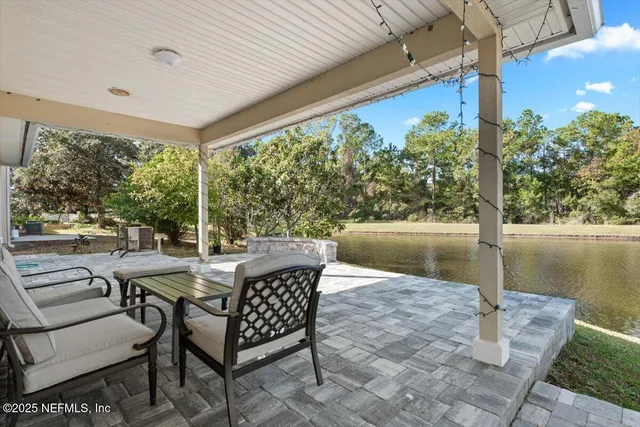 $549,000 | 750 Briarcreek Road, Jacksonville, FL 32225