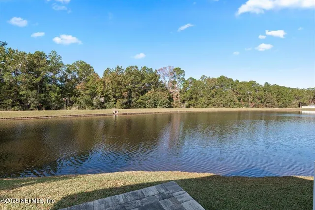 $549,000 | 750 Briarcreek Road, Jacksonville, FL 32225