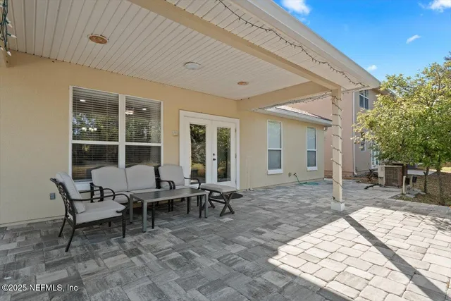 $549,000 | 750 Briarcreek Road, Jacksonville, FL 32225