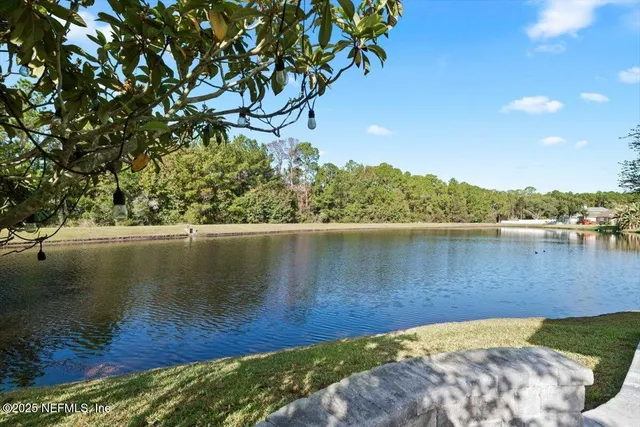 $549,000 | 750 Briarcreek Road, Jacksonville, FL 32225