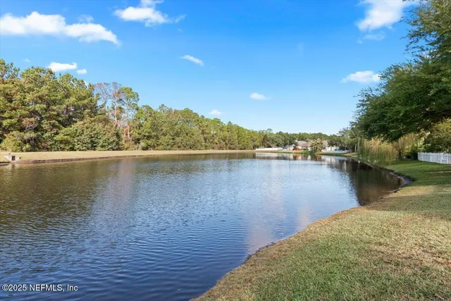 $549,000 | 750 Briarcreek Road, Jacksonville, FL 32225