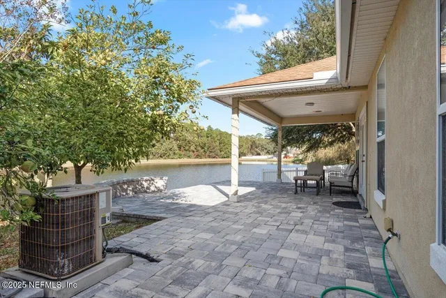 $549,000 | 750 Briarcreek Road, Jacksonville, FL 32225