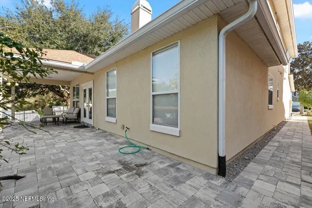 $549,000 | 750 Briarcreek Road, Jacksonville, FL 32225