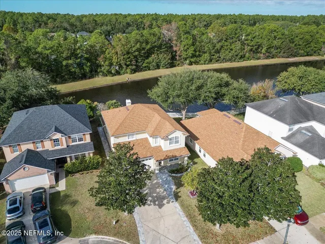 $549,000 | 750 Briarcreek Road, Jacksonville, FL 32225