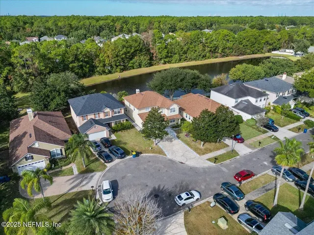 $549,000 | 750 Briarcreek Road, Jacksonville, FL 32225