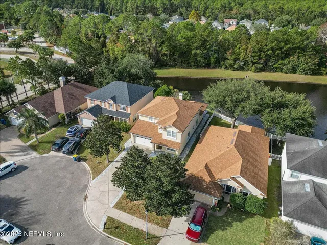 $549,000 | 750 Briarcreek Road, Jacksonville, FL 32225