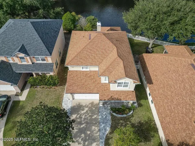 $549,000 | 750 Briarcreek Road, Jacksonville, FL 32225